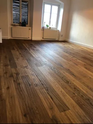 5-Zimmer-Wohnung mieten in Ried im Innkreis – 154 m², € 1.220 – Bild 11 von 21