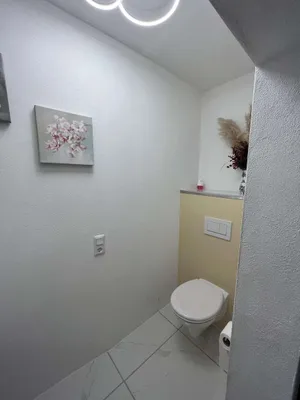 5-Zimmer-Wohnung mieten in Ried im Innkreis – 154 m², € 1.220 – Bild 18 von 21