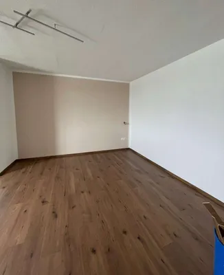5-Zimmer-Wohnung mieten in Ried im Innkreis – 154 m², € 1.220 – Bild 10 von 21