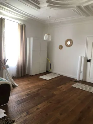 5-Zimmer-Wohnung mieten in Ried im Innkreis – 154 m², € 1.220 – Bild 17 von 21