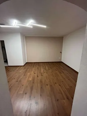 5-Zimmer-Wohnung mieten in Ried im Innkreis – 154 m², € 1.220 – Bild 9 von 21