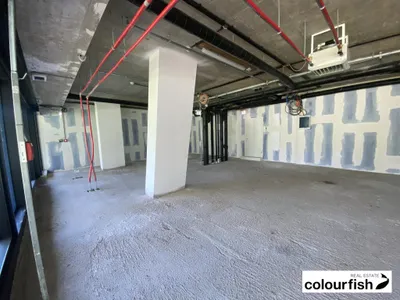 Gewerbeimmobilie mieten in Wien – 149 m², € 3.415 – Bild 12 von 13