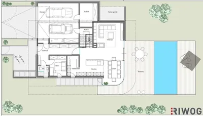 5-Zimmer-Immobilie kaufen in Bruck an der Leitha – 239 m², € 2.495.000 – Bild 19 von 20