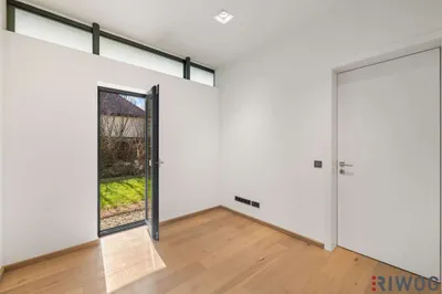 5-Zimmer-Immobilie kaufen in Bruck an der Leitha – 239 m², € 2.495.000 – Bild 8 von 20