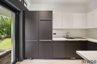5-Zimmer-Immobilie kaufen in Bruck an der Leitha – 239 m², € 2.495.000 – Bild 5 von 20