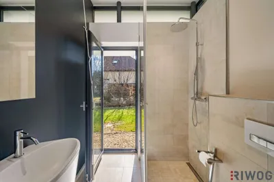 5-Zimmer-Immobilie kaufen in Bruck an der Leitha – 239 m², € 2.495.000 – Bild 7 von 20