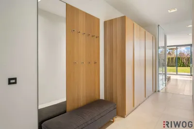 5-Zimmer-Immobilie kaufen in Bruck an der Leitha – 239 m², € 2.495.000 – Bild 9 von 20