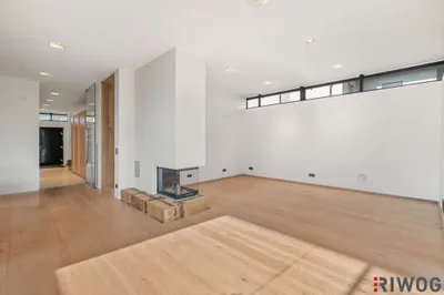 5-Zimmer-Immobilie kaufen in Bruck an der Leitha – 239 m², € 2.495.000 – Bild 14 von 20