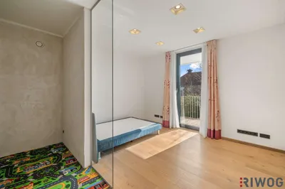 5-Zimmer-Immobilie kaufen in Bruck an der Leitha – 239 m², € 2.495.000 – Bild 15 von 20