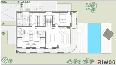 5-Zimmer-Immobilie kaufen in Bruck an der Leitha – 239 m², € 2.495.000 – Bild 20 von 20