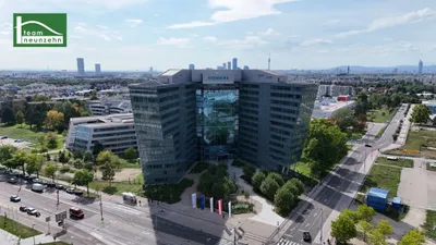 3-Zimmer-Wohnung kaufen in Wien – 64,86 m², € 445.000 – Bild 11 von 14