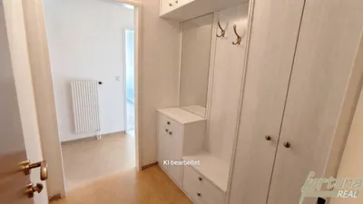 4-Zimmer-Wohnung kaufen in Baden – 96,9 m², € 189.000 – Bild 11 von 14