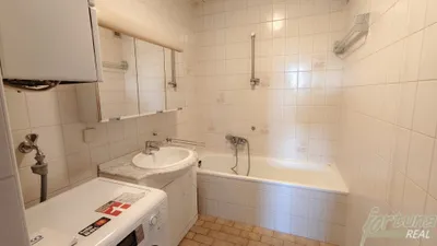 4-Zimmer-Wohnung kaufen in Baden – 96,9 m², € 189.000 – Bild 10 von 14