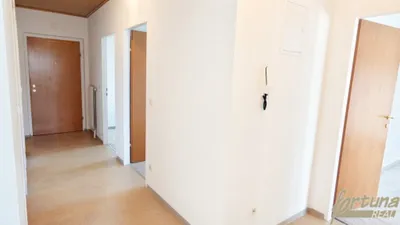 4-Zimmer-Wohnung kaufen in Baden – 96,9 m², € 189.000 – Bild 8 von 14