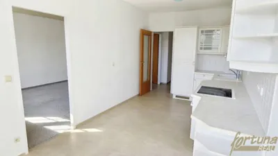 4-Zimmer-Wohnung kaufen in Baden – 96,9 m², € 189.000 – Bild 6 von 14