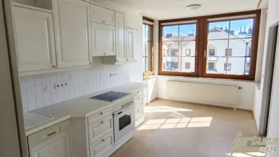 4-Zimmer-Wohnung kaufen in Baden – 96,9 m², € 189.000 – Bild 5 von 14