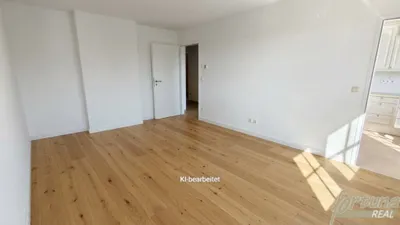 4-Zimmer-Wohnung kaufen in Baden – 96,9 m², € 189.000 – Bild 3 von 14