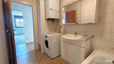 4-Zimmer-Wohnung kaufen in Baden – 96,9 m², € 189.000 – Bild 9 von 14