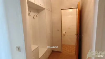 4-Zimmer-Wohnung kaufen in Baden – 96,9 m², € 189.000 – Bild 12 von 14