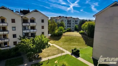 4-Zimmer-Wohnung kaufen in Baden – 96,9 m², € 189.000 – Bild 7 von 14