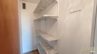 4-Zimmer-Wohnung kaufen in Baden – 96,9 m², € 189.000 – Bild 13 von 14
