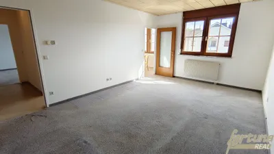 4-Zimmer-Wohnung kaufen in Baden – 96,9 m², € 189.000 – Bild 2 von 14