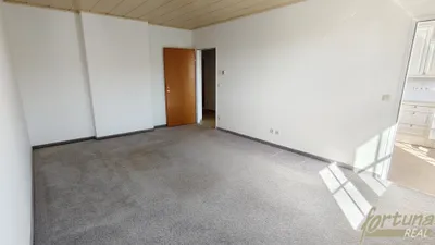 4-Zimmer-Wohnung kaufen in Baden – 96,9 m², € 189.000 – Bild 4 von 14