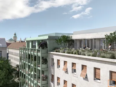 4-Zimmer-Wohnung kaufen in Wien – 144,66 m², € 2.390.000 – Bild 6 von 8