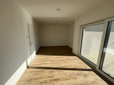 3-Zimmer-Wohnung mieten in Hartberg-Fürstenfeld – 65,88 m², € 880 – Bild 14 von 15