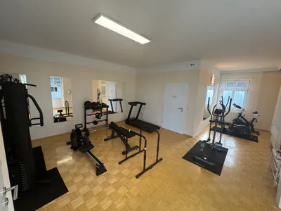 3-Zimmer-Wohnung mieten in Hartberg-Fürstenfeld – 65,88 m², € 880 – Bild 7 von 15
