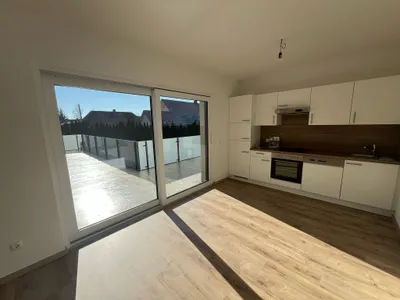 3-Zimmer-Wohnung mieten in Hartberg-Fürstenfeld – 65,88 m², € 880 – Bild 8 von 15