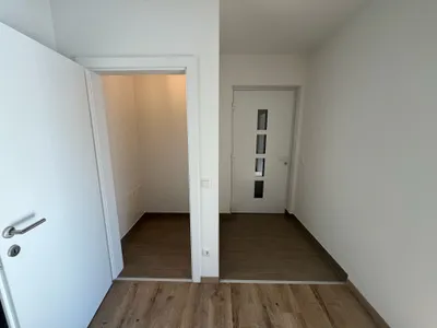 3-Zimmer-Wohnung mieten in Hartberg-Fürstenfeld – 65,88 m², € 880 – Bild 15 von 15