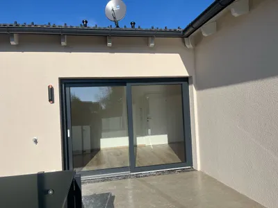 3-Zimmer-Wohnung mieten in Hartberg-Fürstenfeld – 65,88 m², € 880 – Bild 9 von 15