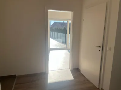 3-Zimmer-Wohnung mieten in Hartberg-Fürstenfeld – 65,88 m², € 880 – Bild 13 von 15