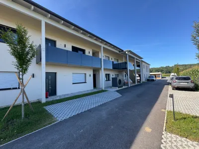 3-Zimmer-Wohnung mieten in Hartberg-Fürstenfeld – 65,88 m², € 880 – Bild 3 von 15