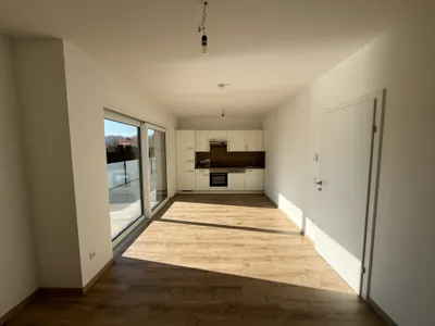 3-Zimmer-Wohnung mieten in Hartberg-Fürstenfeld – 65,88 m², € 880 – Bild 11 von 15