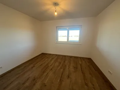 3-Zimmer-Wohnung mieten in Hartberg-Fürstenfeld – 65,88 m², € 880 – Bild 12 von 15