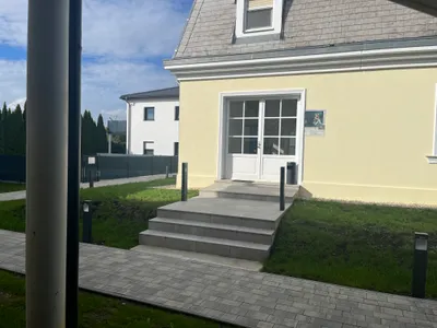 3-Zimmer-Wohnung mieten in Hartberg-Fürstenfeld – 65,88 m², € 880 – Bild 4 von 15