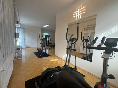 3-Zimmer-Wohnung mieten in Hartberg-Fürstenfeld – 65,88 m², € 880 – Bild 5 von 15