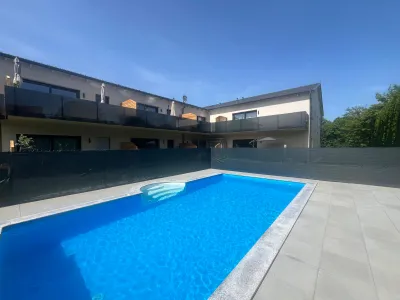 3-Zimmer-Wohnung mieten in Hartberg-Fürstenfeld – 65,88 m², € 880 – Bild 2 von 15