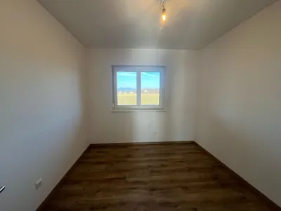 3-Zimmer-Wohnung mieten in Hartberg-Fürstenfeld – 65,88 m², € 880 – Bild 10 von 15