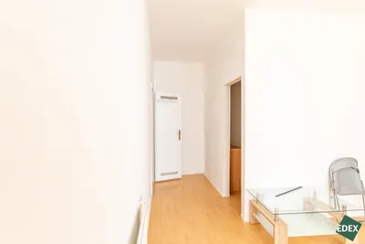 1-Zimmer-Wohnung kaufen in Wien – 39 m², € 119.000 – Bild 8 von 18