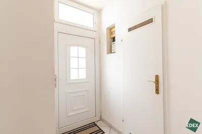 1-Zimmer-Wohnung kaufen in Wien – 39 m², € 119.000 – Bild 9 von 18