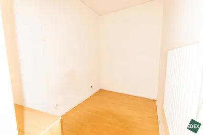 1-Zimmer-Wohnung kaufen in Wien – 39 m², € 119.000 – Bild 4 von 18