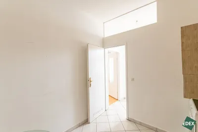 1-Zimmer-Wohnung kaufen in Wien – 39 m², € 119.000 – Bild 7 von 18