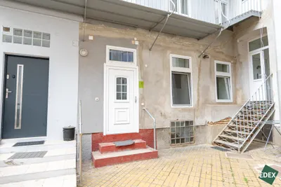 1-Zimmer-Wohnung kaufen in Wien – 39 m², € 119.000 – Bild 12 von 18