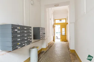 1-Zimmer-Wohnung kaufen in Wien – 39 m², € 119.000 – Bild 15 von 18