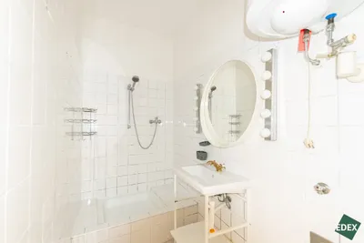 1-Zimmer-Wohnung kaufen in Wien – 39 m², € 119.000 – Bild 10 von 18
