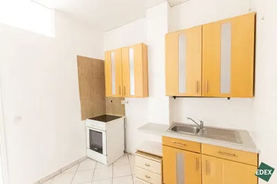 1-Zimmer-Wohnung kaufen in Wien – 39 m², € 119.000 – Bild 6 von 18
