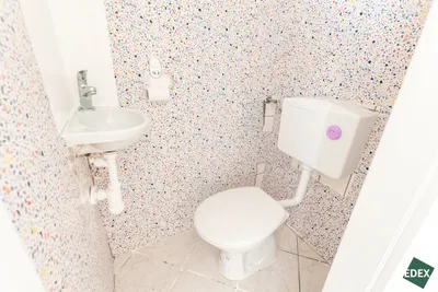 1-Zimmer-Wohnung kaufen in Wien – 39 m², € 119.000 – Bild 11 von 18
